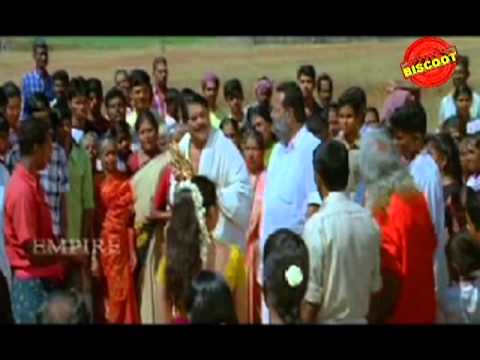 parthan-kanda-paralokam-2008:-full-malayalam-movie
