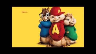 SCH- A7 (version chipmunks)