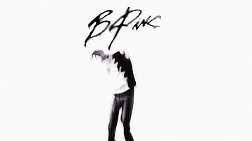 SoFaygo - Count Me Out [Official Visualizer]