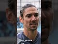 Training Report: September 26, 2023