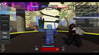 Best Of Star Wars Heroes Vs Villains Roblox Free Watch Download Todaypk - heroes vs villains roblox