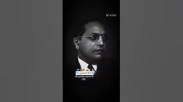 #jay bhim #jay bhim status #💙royal bhim Sainik 💙 #dr #jaybhim #dj #remix