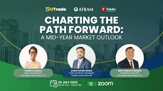 Famous [Webinar Highlights] Charting the Path Forward: A Mid-Year Outlook | July 26 Net Worth