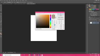 ♡ IMVU: how to create hair texture in photoshop ♡