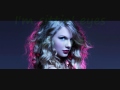 I Don T Wanna Live Forever Fifty Shades Darker Official Lyrics Video 