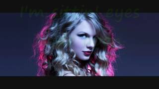 I Don’t Wanna Live Forever (Fifty Shades Darker) Official Lyrics Video