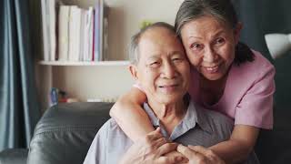 Donate to AAFs Mental Health Directory