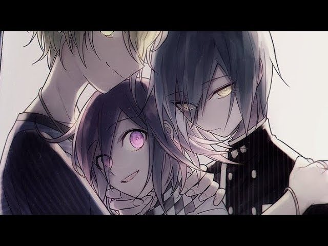「Nightcore」Tourner Dans Le Vide (Lyrics)