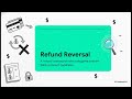 Stripe Transactions
