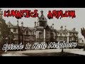 Lunatics asylum episode 1 hello neighbors