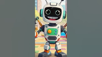 【とりあえず入れ得】Context7のMCPサーバーで効率UP！ライブラリの最新情報を反映し続けるMCP