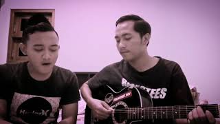 STORY WA WONG SEPELE (NDARBOY GENK) COVER fungkii