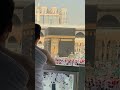 💚💚🕋🕋🤲🤲💪💪👍👍🇮🇳🇮🇳💯💯✨✨❤❤#islamic #naat #allah #ahammad #mohammad #trending #naatstatus #viral #new💚🕋🛐🇮🇳👍
