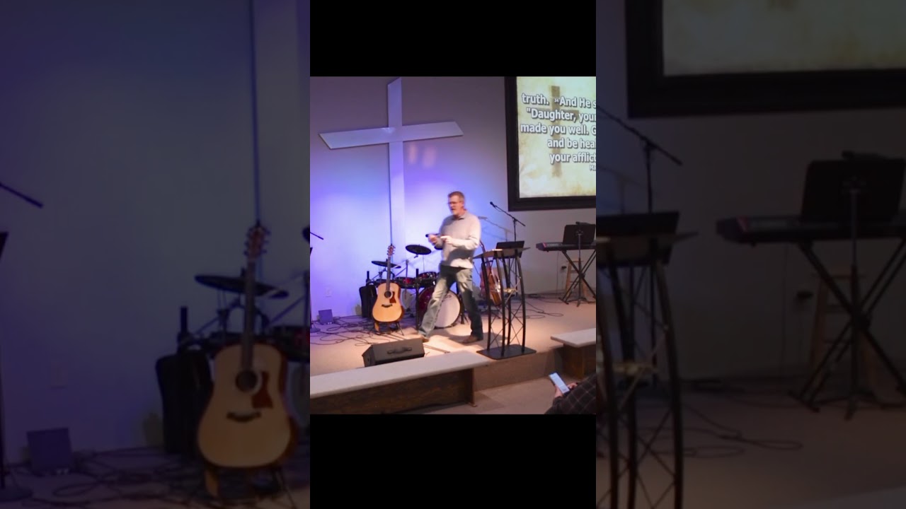 There is someone in heaven praying for you 