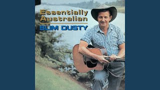 Scrap With A Buck Kangaroo (1996 Digital Remaster)