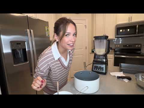 COMO FAZER O PUDIM PERFEITO 🍮 💅