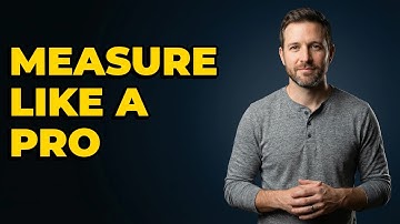 What Kind Of Ruler Is Best For DIY Projects?