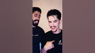 احقر حدا 