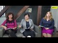 Przegląd Prasy Ekonomicznej - listopad 2023