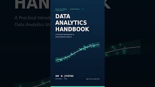 UNIT 1 — Introduction to R