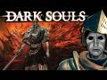 It's Time To Show Gwyn Who The True Hollow Is | Dark Souls First Playthrough