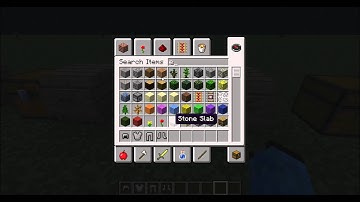 Minecraft Mod Review! [MINING MOD] - 1.3.2 -