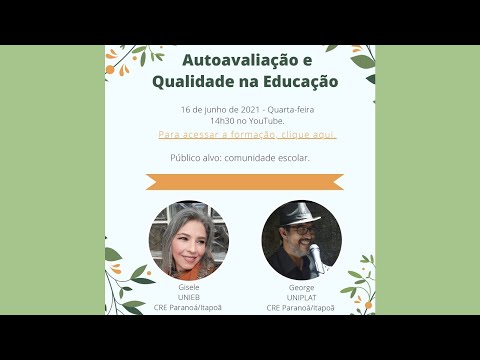 Vídeo: As autoavaliações são eficazes?