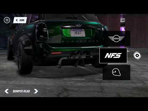 nfs-heat---mini-cooper-customization-(limited)