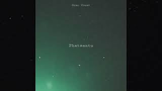 Video thumbnail of "Drac Frost - Phatsantu (Audio)"