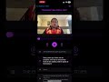 Made an app for telling stories to my little one. Got the basic features :video playback, subtitles