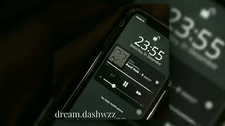 ||Rauf & Faik - 5 минут (Speed up TikTok Version)||dream.dashwzz__