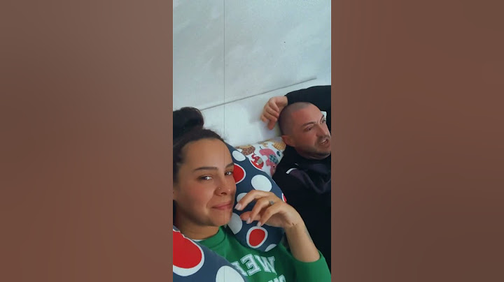 Jodžir mnogo ljut na Irenu