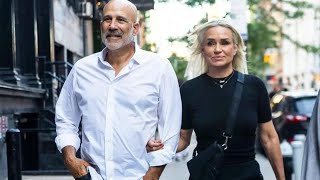 New Update!! Breaking News Of Joseph Jingoli & Yolanda Hadid || It will shock you