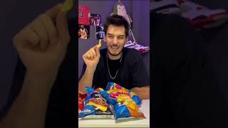 Hangi̇ Ruffles Daha İyi̇