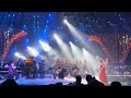 Mithoon Sharma And Palak Muchhal Live In Zee Cine Award 2025 Mithoon Sharma And Palak Muchhal Live In Zee Cine Award 2025