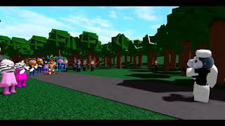 Pghlfilms Sings Chug Jug With You...