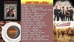 LAGU INDONESIA 2000an TERBAIK - 20 HITS POP INDONESIA TAHUN 2000an TERPOPULER  - Durasi: 1:23:14. 