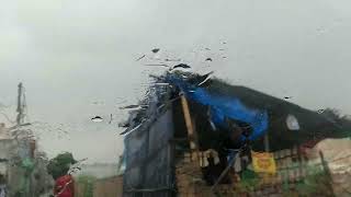Floods In Punjab Today Weather Update Solo Car Ride
