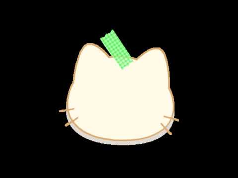 【手作り】キミガイナイ／欅坂46 cover ＃77