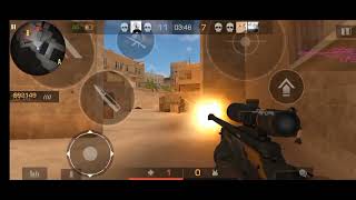 Самый слабый игрок? #h9ije #k9myz