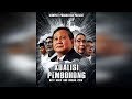 Koalisi Pembohong Milik Kubu Prabowo
