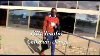 Chikondi Changa