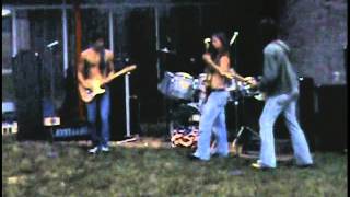 Freebird Sept. 17, 1977 Earliest Cover On Youtube Do It Band Mt. Laurel Day