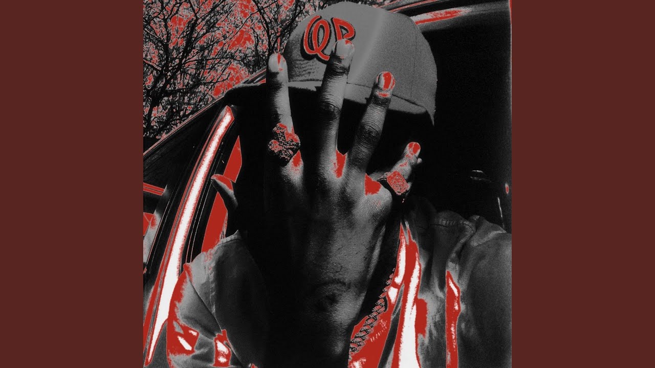 MK Flow auf YouTube ansehen MK Flow auf YouTube ansehen