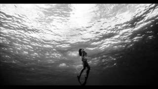 Rasidan Beat - Sularında Boğulurken 2017 - Klarnet Beat