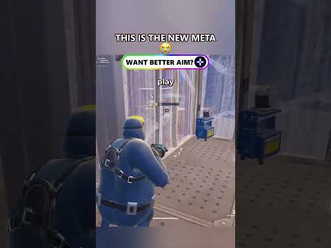 YOU'RE BREATHING WRONG💀 #lollifn  #fortnite #crosshairx @centerpointgaming