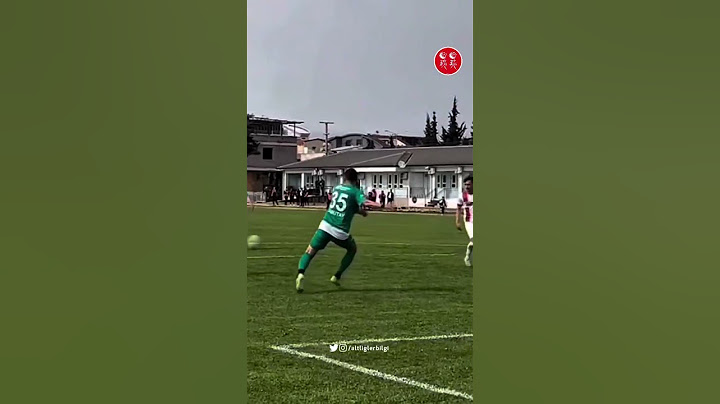 HAKEM SENSİN! Efeler 09 - Çorluspor 1947 maçındaki bu pozisyonda penaltı var mı?