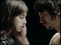 Capture de la vidéo Charlotte Gainsbourg - The Operation (Official Music Video)