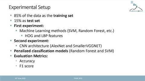 Detection and Classification of Pollen Grain Microscope Images