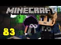 OVOS DE DRAGÃO INFINITOS! | Minecraft Survival - 83
